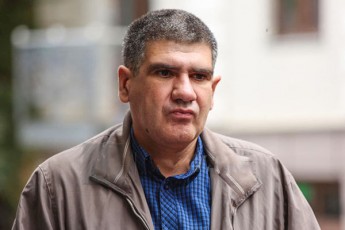 levan-TarxniSvili-burTi-aris-qarTuli-ocnebis-mxares-maT-unda-moitanon-axali-SeTavazeba-Tu-saerTod-gaimarTeba-mesame-raundi-jerjerobiT-amis-niSanwyalic-ar-Cans