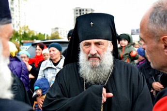 taZrebi-ar-daiketeba-es-gamoricxulia---mitropoliti-ioane-pandemiasTan-dakavSirebiT-arsebul-SezRudvebze