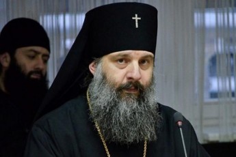 meufe-Sio-patriarqze-ufals-vuTxraT-madloba-rom-aseTi-rCeuli-gamogvigzavna