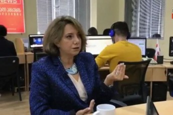 salome-samadaSvili-rogorc-Cans-mivdivarT-iqiTken-rom-pirvelad-gveyoleba-erTpartiuli-parlamenti---es-yvelas-warumateblobaa
