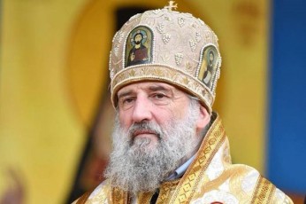 mitropoliti-ioane-namoxvanhesis-sakiTxi-Cemi-gadasawyveti-ar-aris