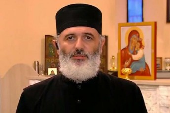 dekanozi-andria-jaRmaiZe-gazafxulze-rekomendaciebisa-da-gamkacrebis-kvaldakval-eklesiac-amkacrebda-zomebs-da-Sesabamisad-iqneba-axlac