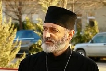 dekanozi-andria-jaRmaiZe-daviT-garejze-sapatriarqos-pozicia-aris-rom-sazRvari-ise-unda-gaivlos-Cveni-siwmindeebi-moxvdes-Cvens-teritoriaze