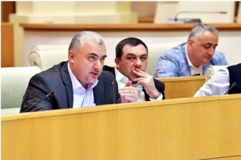 sergi-kapanaZe-evrokavSiris-warmomadgenlebis-gancxadebaze-pativs-vcemT-maT-mosazrebebs-magram-aseve-gvesmis-rom-am-qveynis-momavalis-winaSe-pasuxismgebloba-aris-Cvenze