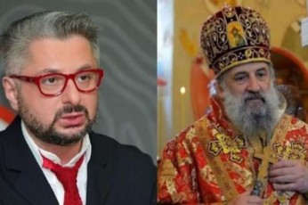 gvaramiam-quTaTel-gaenaTel-mitropolits-uwmawuri-sityvebiT-mimarTa