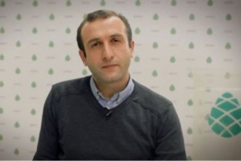 iago-xviCia-pirvelad-saqarTvelos-istoriaSi-parlamentSi-Sesvla-texavs