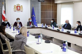 mTavrobis-administracia-am-etapze-sruli-lokdauni-ar-igegmeba-radgan-swored-samuSao-adgilebis-SenarCuneba-xelisuflebis-erT-erT-mTavar-prioritetad-rCeba