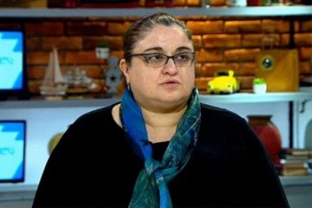maia-buwaSvilis-TqmiT-kovidvaqcina-saqarTveloSi-SesaZloa-2021-wlis-dasawyisSi-riskis-jgufis-mqone-adamianebisTvis-Semovides