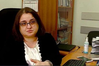 maia-buwaSvili-samwuxarod-yvela-rekordi-movxseniT-gazafxulze-amas-aravin-eloda