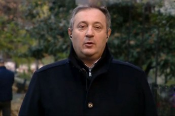 akaki-zoiZe-SezRudvebis-optimaluri-gegmis-moZebna-SeiZleba-es-iyo-bolo-ramdenime-dRis-mTavrobis-samuSao-ZiriTadi-amocana