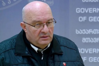 daviT-gadelia-yvelanairad-unda-SevzRudoT-xalxmravali-Tavyrilobebi-es-aucilebelia---unda-SevzRudoT-megobrebTan-stumroba-minimum-erTi-Tve