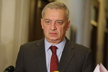 gia-volski-daTmobebi-sazogadoebis-xarjze-ver-gakeTdeba-sazogadoeba-rasac-wyvets-is-unda-aRsruldes