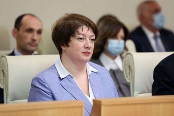 maia-ciqitiSvili-sistemur-lokdauns-ver-gamovacxadebT