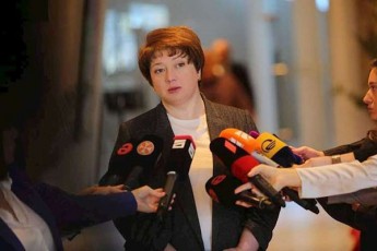 maia-cqitiSvili-SezRudvebi-romlebic-SesaZloa-dawesdes-igegmeba-biznesTan-mWidro-komunikaciis-gziT