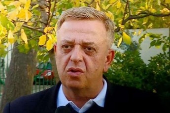 levan-nikoleiSvili-levan-berZeniSvilis-biografias-Tu-gaviTvaliswinebT-es-gancxadeba-srulad-Seesabameba-mis-pirovnebas