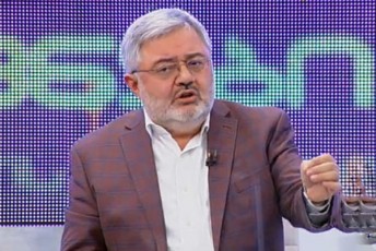 daviT-usufaSvili-opoziciuri-boikoti-qmnis-viTarebas-rodesac-xelisufleba-dgeba-Zalian-mZime-politikur-da-samarTlebliv-viTarebaSi