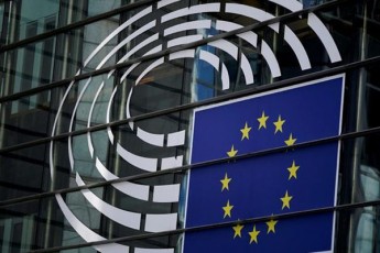 evroparlamentarebi-movuwodebT-yvela-politikur-moTamaSes-gamoiCinon-pasuxismgebloba-pativi-scen-amomrCevlis-demokratiul-arCevans