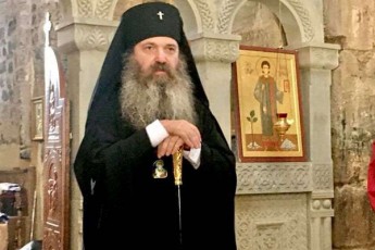 meufe-iakobi-arCevnebma-unda-gagvaerTianos-ki-ar-unda-gagvyos