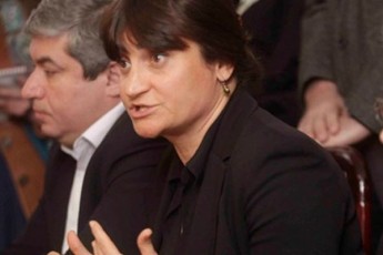 politikuri-Rirebulebebi-ar-gaaCniaT--zurab-Jvanias-meuRle-baramiZe-gogoriSvilis-Sesaxeb