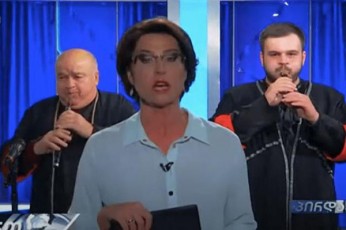 ucnauri-pirdapiri-eTeris-gamo-ansambli-qsovrelebi-tv-pirvels-daupirispirda---gvegona-migviwvies-giorgobasTan-dakavSirebiT-video