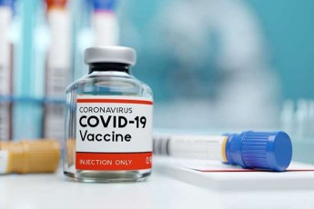 evrokavSiri-amerikuli-kompania-Moderna-sgan-koronavirusis-vaqcinis-160-milionamde-dozas-SeiZens