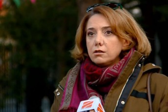 episkoposis-SeTavazeba-da-politikuri-Sefasebebi---dapirispirebuli-mxareebi-molaparakebis-axali-formatis-aucileblobas-ver-xedaven