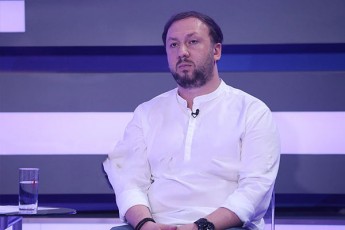 aleqsandre-goginava-rac-unda-efeqturi-iyos-SezRudva-efeqturad-imuSaos-saxelmwifo-struqturebma-Tu-mosaxleobis-mxridan-ar-iqneba-xelSewyoba-Zalian-gaWirdeba-epidsituaciis-dastabilureba