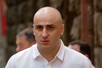nika-melia-paata-imnaZe-qarTuli-ocnebis-partiuli-koordinatoria