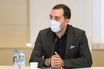 biZina-kulumbegovi-SezRudvebi-romelzec-msjeloba-mimdinareobs-savaraudod-dekembersa-da-ianvarSi-imoqmedebs