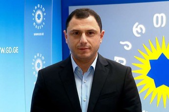giorgi-amilaxvari-qarTveli-xalxis-nebis-revizia-ver-moxdeba-vinaidan-arCevnebis-legitimaciis-sakiTxi-ar-dgas