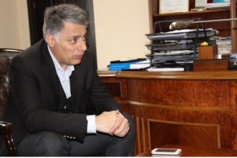 zaal-miqelaZe-savaraudod-opoziciaSi-Zalian-kargad-icodnen-ra-Sedegi-mohyveboda-aseT-Sekrebebs-da-swored-amaze-iyo-gaTvlili-maTi-qmedeba