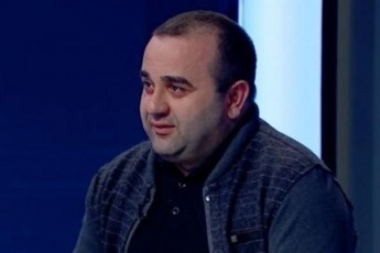 levan-ratiani-momdevno-ori-kvira-mainc-Tavi-SevikavoT-erTmaneTTan-urTierTobisgan-dedaSvilurzec-ki-raTa-dedac-kargad-gvyavdes-da-Svilebic