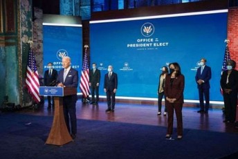 jo-baidenma-Tavisi-administraciis-wevrebi-waradgina