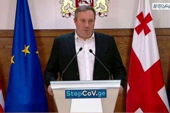 akaki-zoiZe-infeqciis-gavrcelebis-tempi-Tu-ar-SevaneleT-gvelodeba-Zalian-mZime-dekemberi-da-sikvdilianobis-mkveTri-mateba