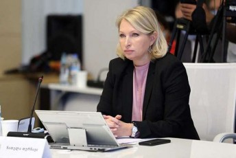 mTavroba-moqalaqeebisTvis-sakompensacio-paketze-muSaobs
