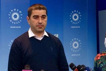Salva-papuaSvili-opoziciaze-burTi-saerTo-moedanzea-yvelas-aqvs-pasuxismgebloba-dialogi-warmatebiT-dasruldes