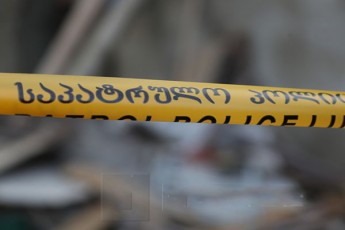 baTumis-erT-erT-kovidsastumroSi-pacienti-eqTans-Tavs-daesxa
