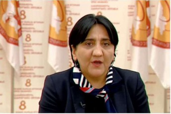 irma-inaSvili-8-martis-tipis-SeTanxmeba-unda-Sedges-rom-axali-arCevnebi-iniSneba