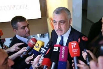 mamuka-xazaraZe-gamosavali-erTia-Seicvalos-saarCevno-administracia-da-Catardes-axali-arCevnebi