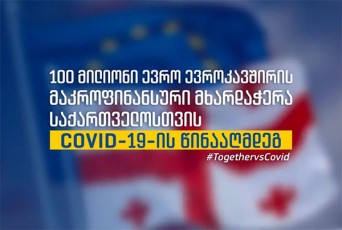 evrokavSiri-saqarTvelosTvis-100-milioni-evros-odenobis-daxmarebas-gamoyofs