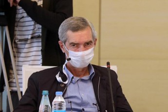 paata-imnaZe-koronavirusiT-reinficirebaze-wiTelac-romelic-Zalian-Zlier-imunitets-tovebs-SeiZleba-viRacas-meored-daemarTos