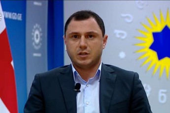 giorgi-amilaxvari-imedi-maqvs-orive-mxare-SeZlebs-kompromisze-wasvlas-da-im-saerTo-wertilis-gamonaxvas-romelic-dRevandel-politikur-kriziss-Cixidan-gamoiyvans