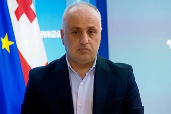 dimitri-xundaZe-dadasturebuli-SemTxvevebi-SesaZloa-samjer-meti-iyos