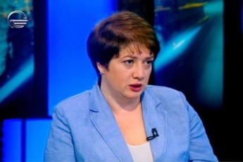 maia-cqitiSvili-mTavroba-muSaobs-socialuri-daxmarebis-paketze-romelic-saWiro-iqneba-im-adamianebisTvis-romlebic-Tundac-am-2-Tvis-ganmavlobaSi-dakargaven-an-SeumcirdebaT-Semosavali