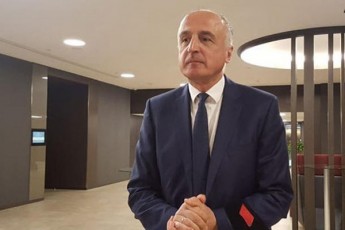 badri-jafariZis-moulodneli-gancxadeba-Tu-boikots-vagrZelebT-partiuli-dafinanseba-ar-unda-miviRoT