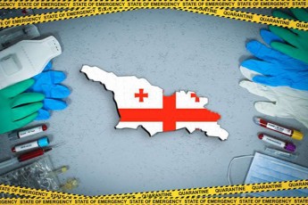 bolo-24-saaTSi-saqarTveloSi-koronavirusis-3801-axali-SemTxveva-gamovlinda-gamojanmrTelda-3200-adamiani