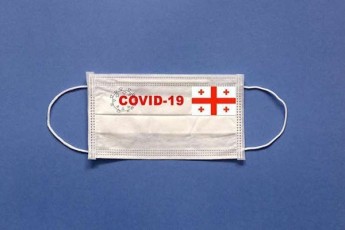 kovidinficirebis-axali-SemTxvevebidan-1-293-TbilisSi-475-ki-aWaraSi-gamovlinda