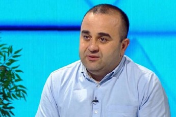 levan-ratiani-geometriuli-progresiiT-Tu-gagvezarda-daavadeba-medpersonali-ver-eyofa-amden-inficirebuls