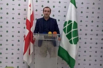 iago-xviCia-arCevnebze-miRebuli-xmebis-Sesabamisad-sabiujeto-dafinansebis-miReba-boikotTan-SeuTavsebelia
