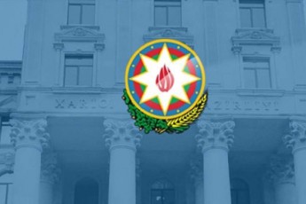 azerbaijanis-sagareo-uwyeba-mTian-yarabaRTan-dakavSirebiT-safrangeTis-senatis-mier-miRebuli-rezolucia-provokaciad-SeiZleba-Sefasdes